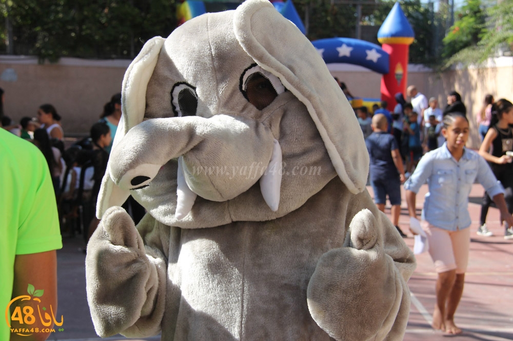 Kids day nady islamy (41).jpeg